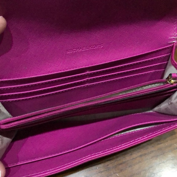 Wallet - Picture 2 of 3